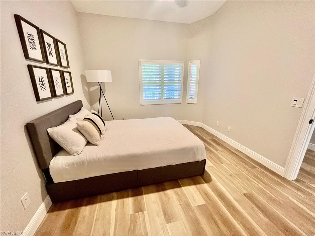 7741 Pebble Creek Cir 302, Naples, FL 34108-14