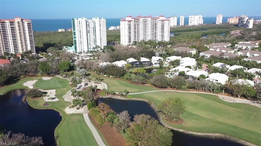7741 Pebble Creek Cir 302, Naples, FL 34108-23