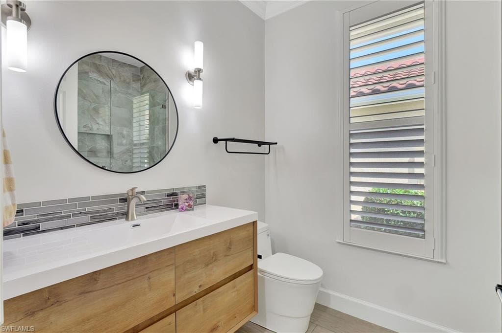 2862 Lone Pine Ln, Naples, FL 34119-28
