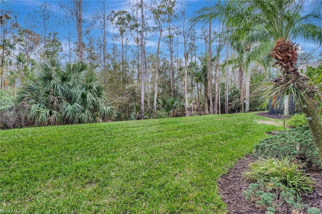 2862 Lone Pine Ln, Naples, FL 34119-43