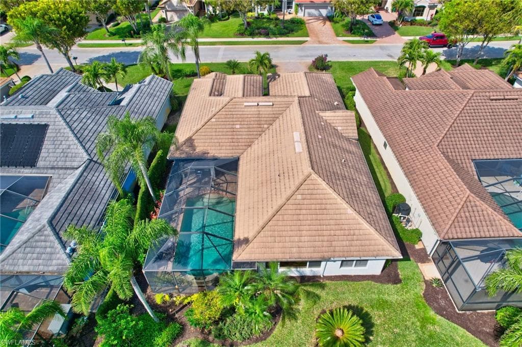 2862 Lone Pine Ln, Naples, FL 34119-50