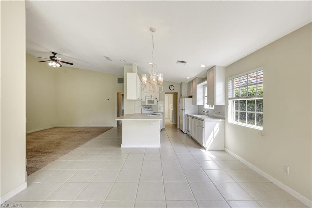 4255 Redonda Ln, Naples, FL 34119-11
