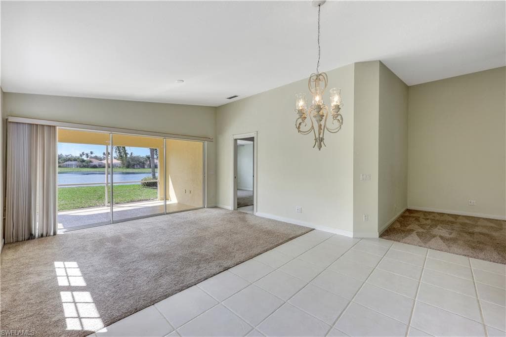 4255 Redonda Ln, Naples, FL 34119-13