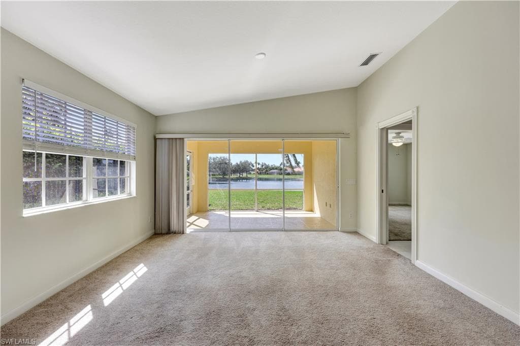 4255 Redonda Ln, Naples, FL 34119-14
