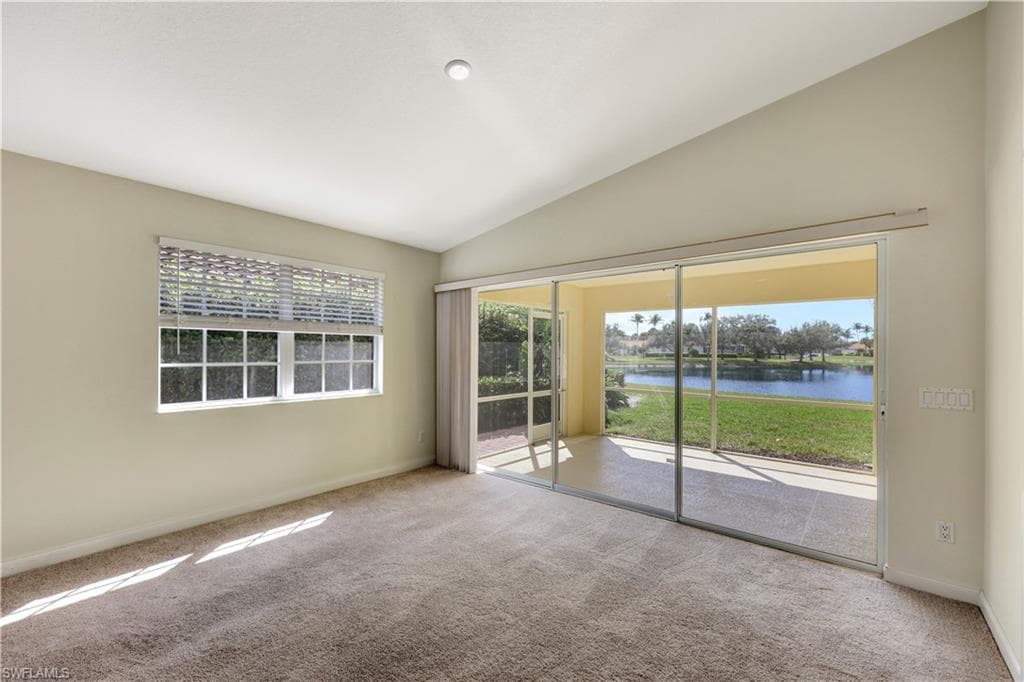 4255 Redonda Ln, Naples, FL 34119-16
