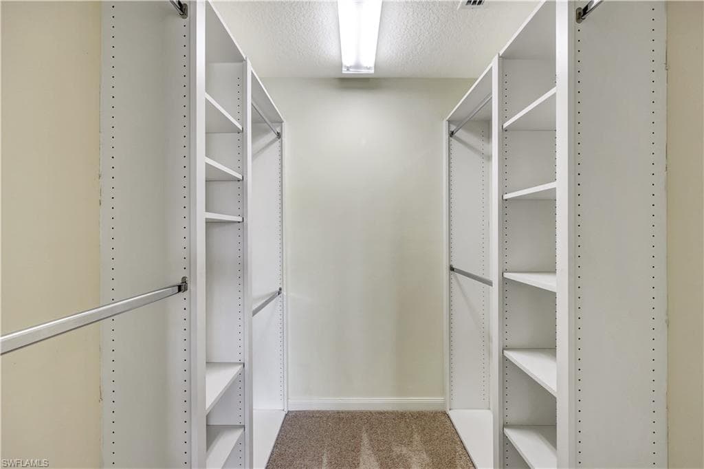 4255 Redonda Ln, Naples, FL 34119-19