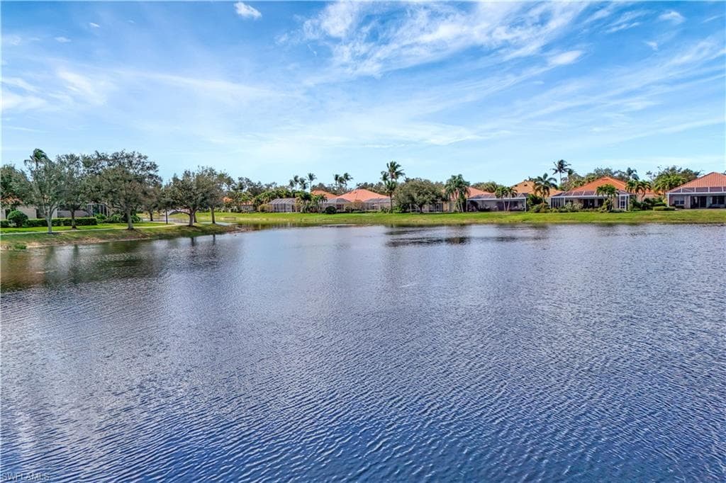 4255 Redonda Ln, Naples, FL 34119-29