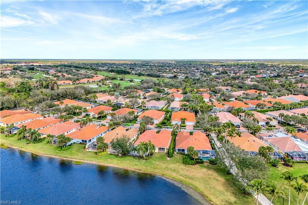4255 Redonda Ln, Naples, FL 34119-30
