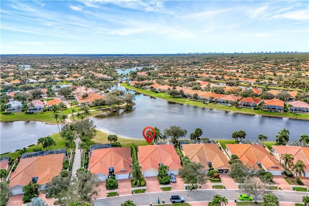4255 Redonda Ln, Naples, FL 34119-31