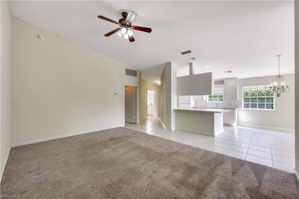 4255 Redonda Ln, Naples, FL 34119-6