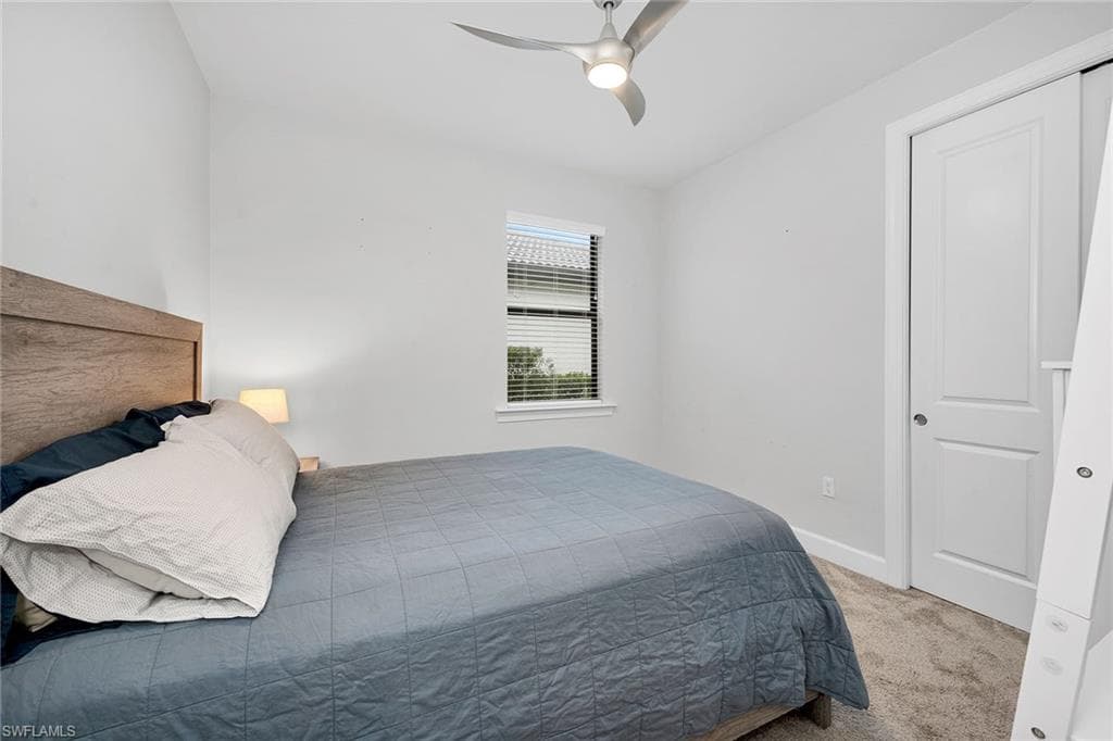 2132 Parson St, Naples, FL 34120-21