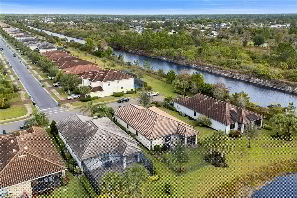 2132 Parson St, Naples, FL 34120-38