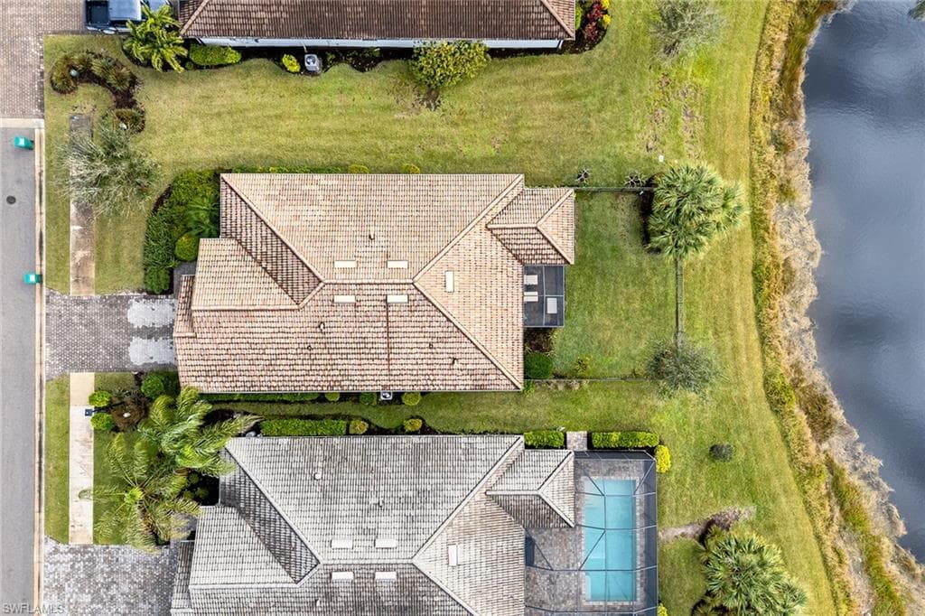 2132 Parson St, Naples, FL 34120-42