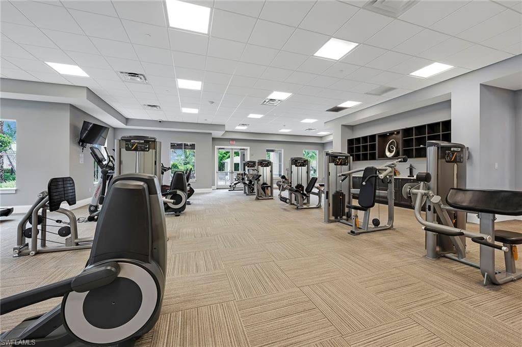 2132 Parson St, Naples, FL 34120-44