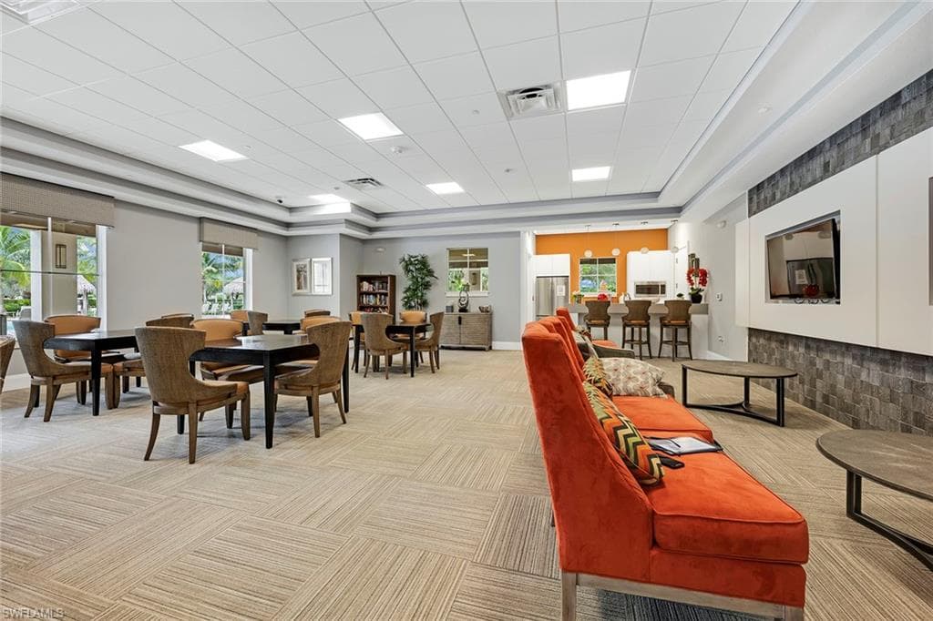 2132 Parson St, Naples, FL 34120-45