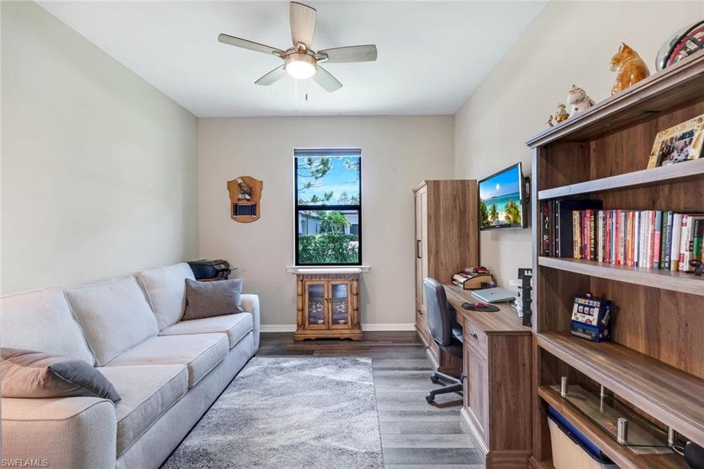 Property Image 30