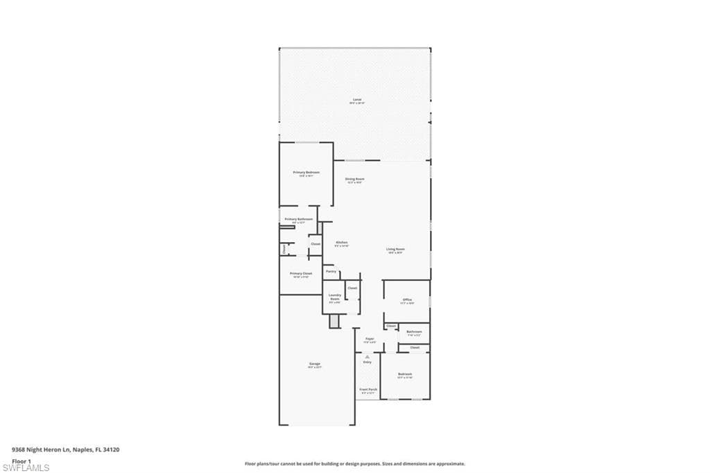 Property Image 46