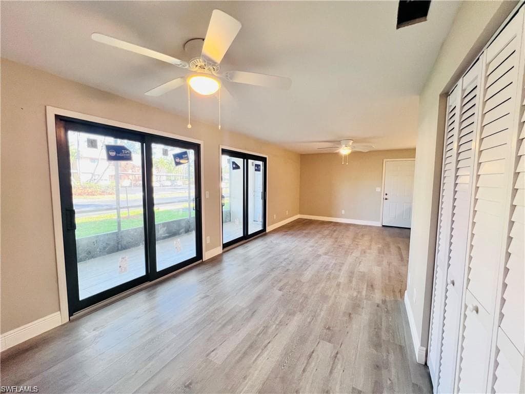 17420 Birchwood Ln 2, Fort Myers, FL 33908-4