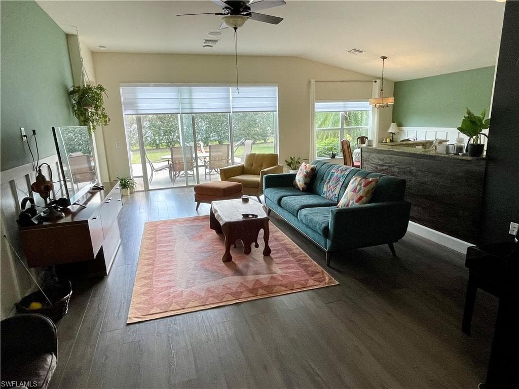 4176 Madison St, Ave Maria, FL 34142-9