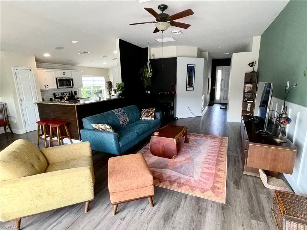 4176 Madison St, Ave Maria, FL 34142-10