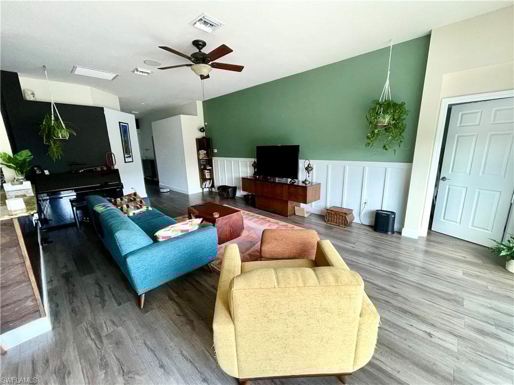 4176 Madison St, Ave Maria, FL 34142-11