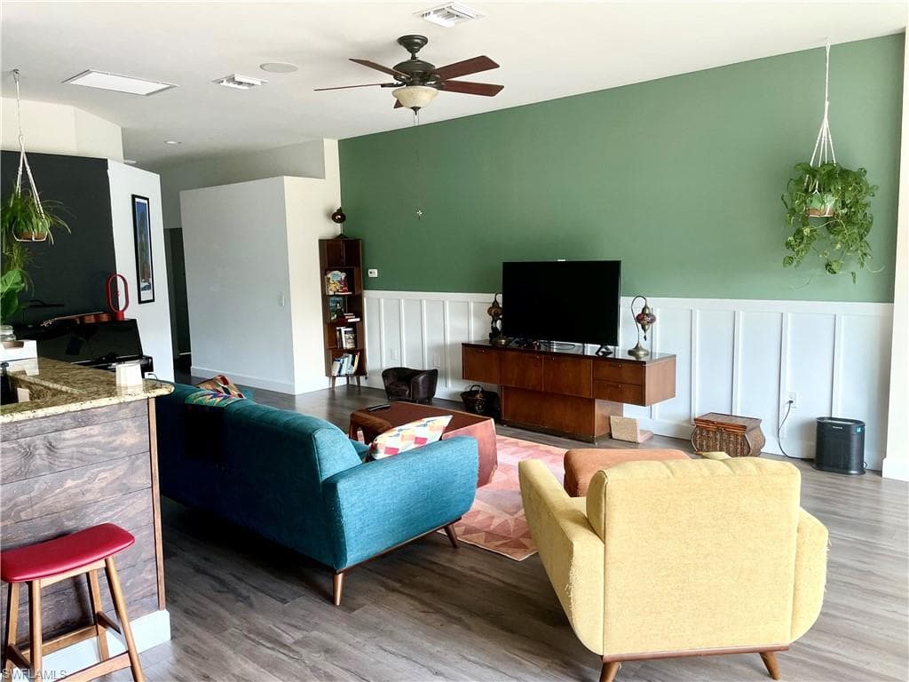 4176 Madison St, Ave Maria, FL 34142-12
