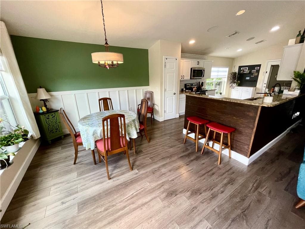 4176 Madison St, Ave Maria, FL 34142-13