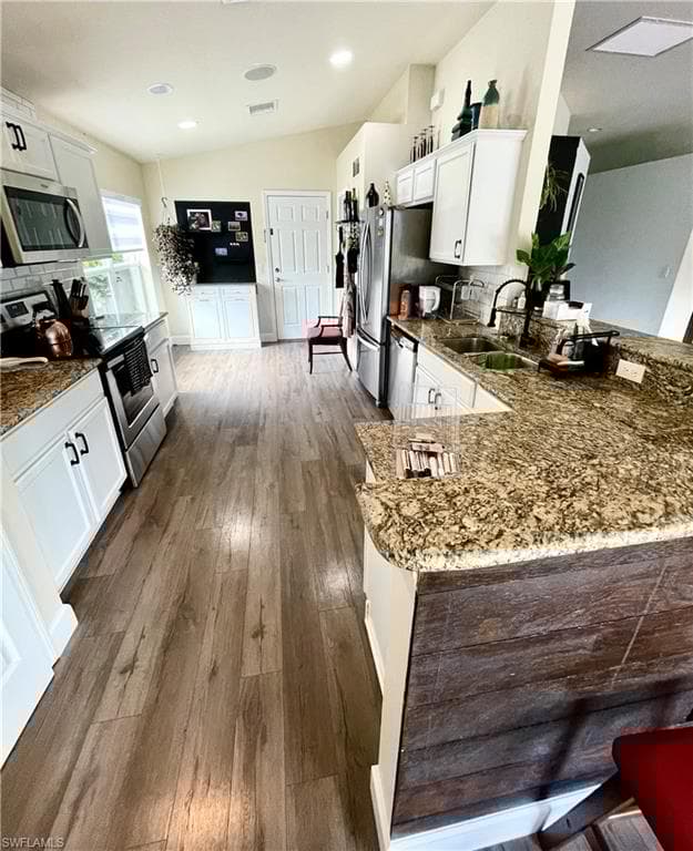 4176 Madison St, Ave Maria, FL 34142-14