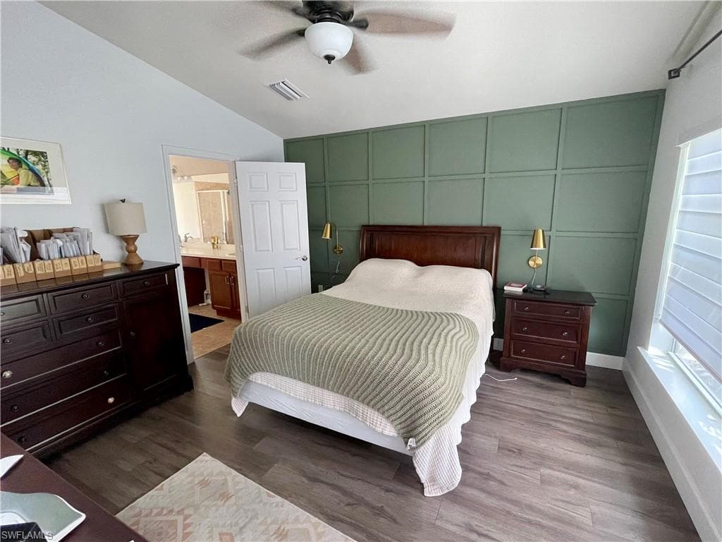 4176 Madison St, Ave Maria, FL 34142-16