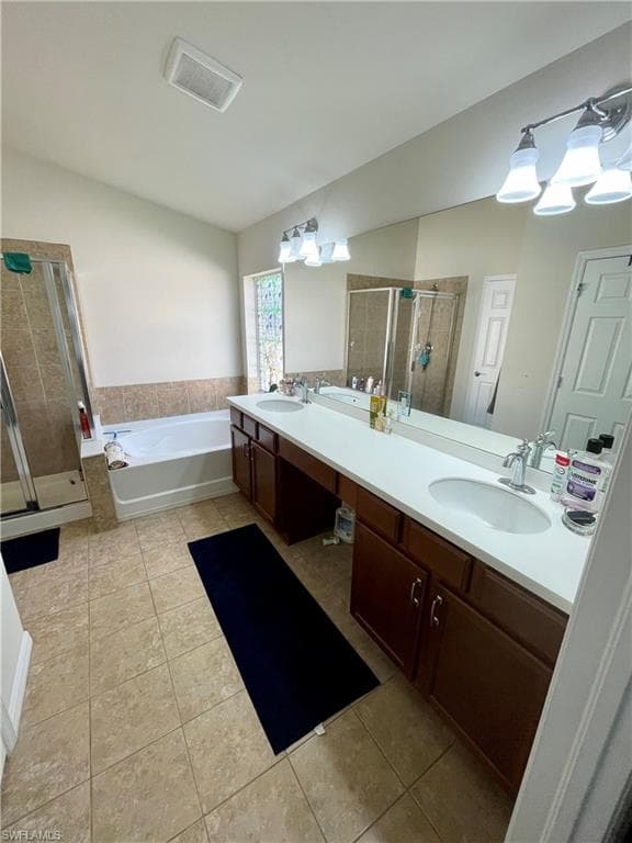 4176 Madison St, Ave Maria, FL 34142-17