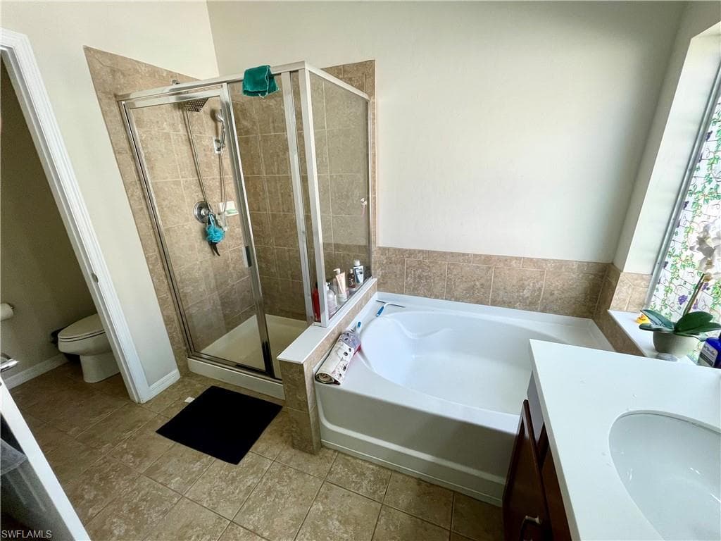 4176 Madison St, Ave Maria, FL 34142-18