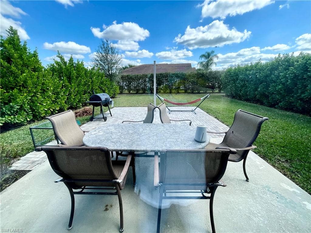 4176 Madison St, Ave Maria, FL 34142-21