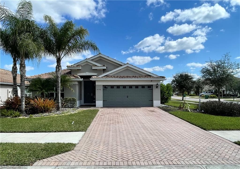 4176 Madison St, Ave Maria, FL 34142-3