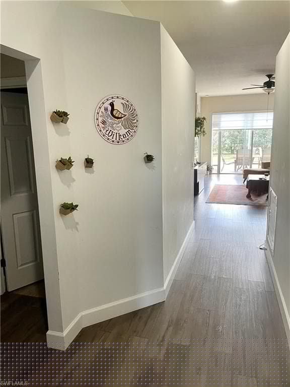 4176 Madison St, Ave Maria, FL 34142-4