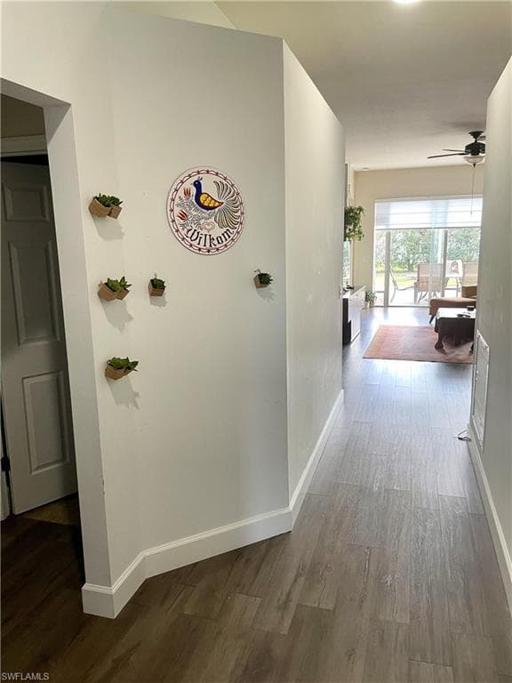 4176 Madison St, Ave Maria, FL 34142-4