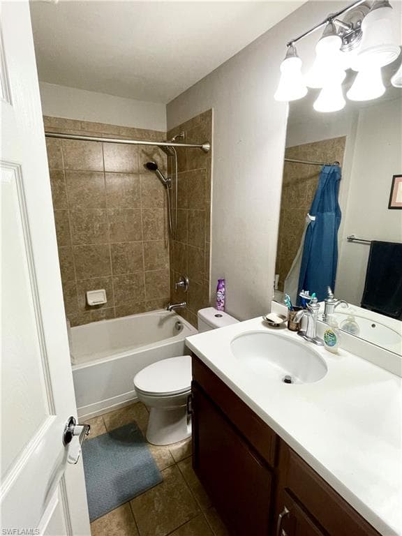 4176 Madison St, Ave Maria, FL 34142-4