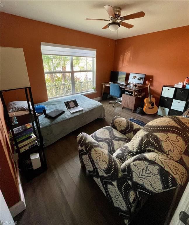 4176 Madison St, Ave Maria, FL 34142-7