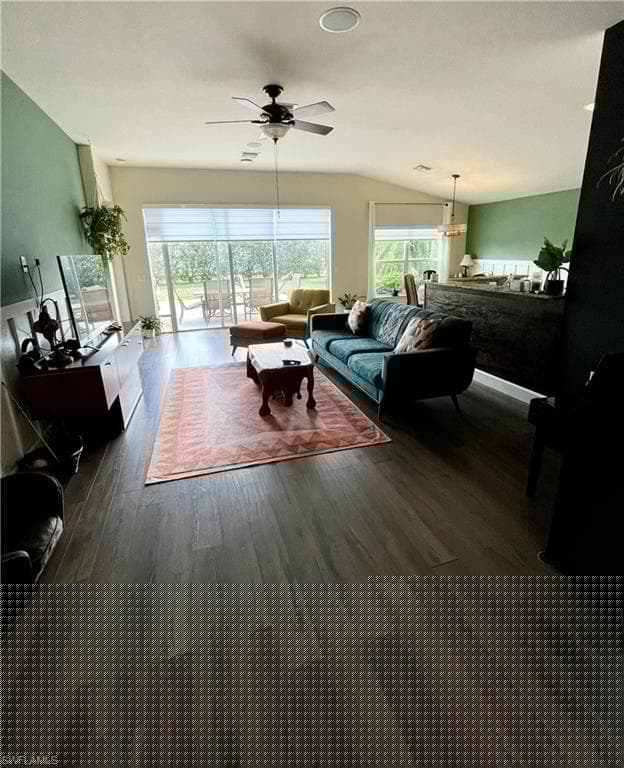 4176 Madison St, Ave Maria, FL 34142-8