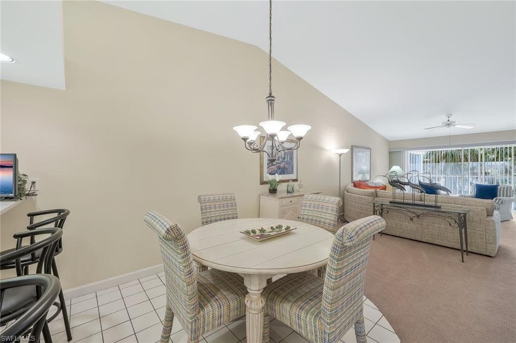 2305 Hidden Lake Dr 3704, Naples, FL 34112-9