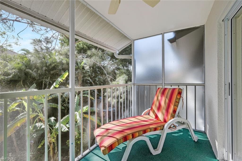 2305 Hidden Lake Dr 3704, Naples, FL 34112-15