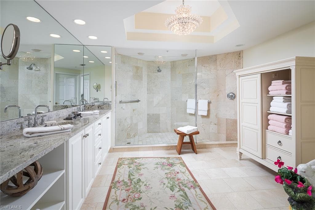 425 Dockside Dr 605, Naples, FL 34110-14