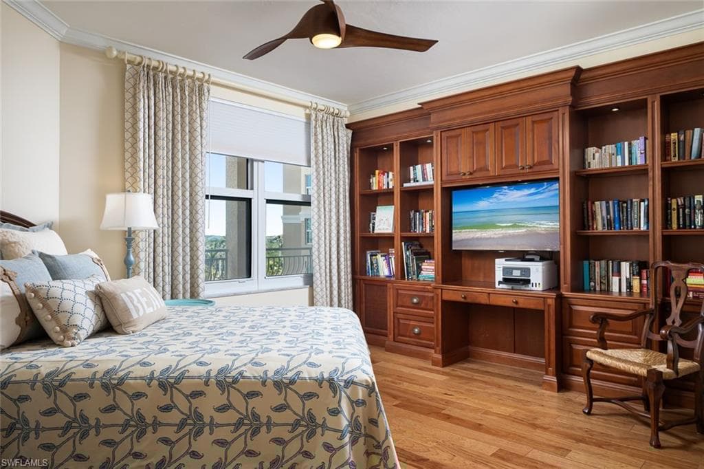 425 Dockside Dr 605, Naples, FL 34110-23