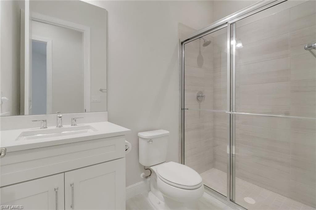 9084 Saint Lucia Dr, Naples, FL 34114-15