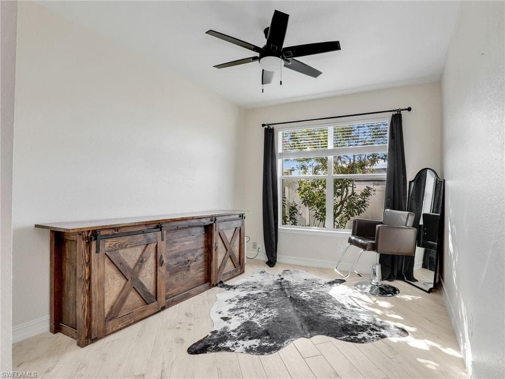 1244 36th Pl, Cape Coral, FL 33993-14