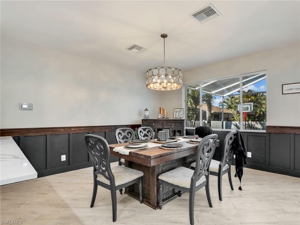 1244 36th Pl, Cape Coral, FL 33993-18