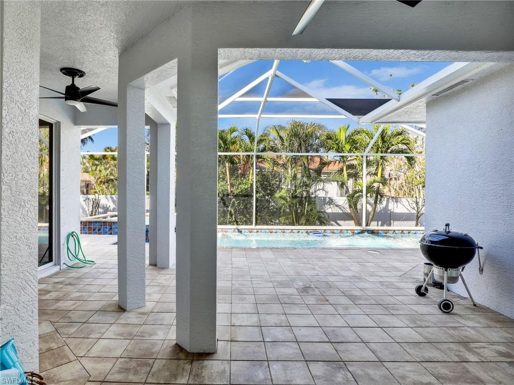 1244 36th Pl, Cape Coral, FL 33993-20