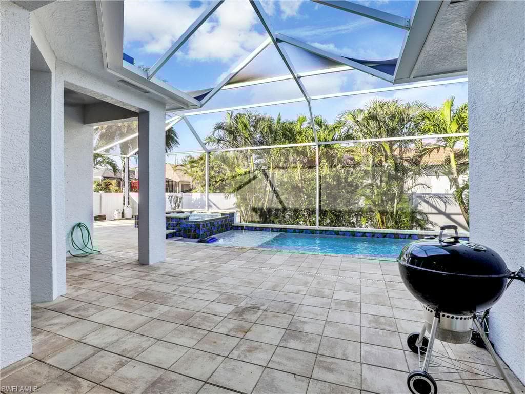 1244 36th Pl, Cape Coral, FL 33993-21