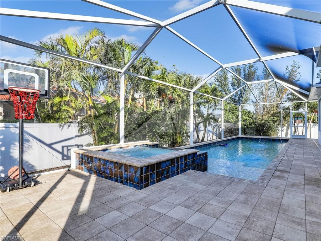 1244 36th Pl, Cape Coral, FL 33993-22
