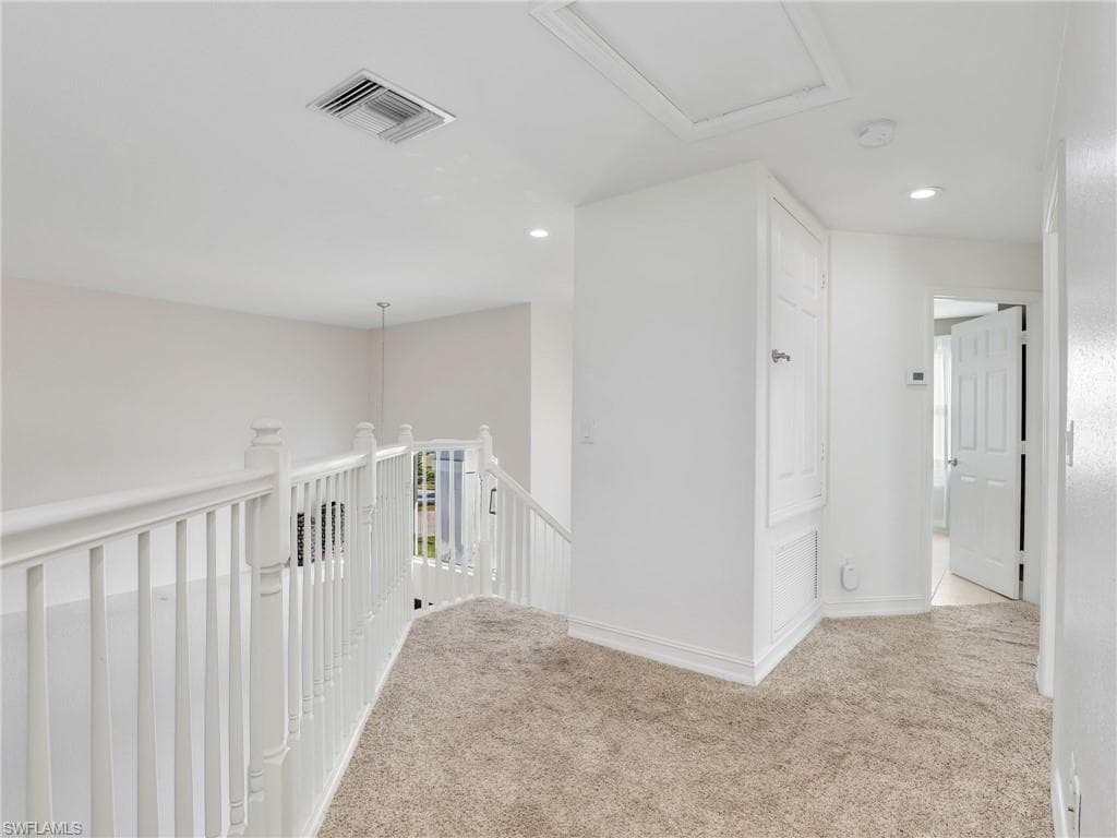 1244 36th Pl, Cape Coral, FL 33993-29