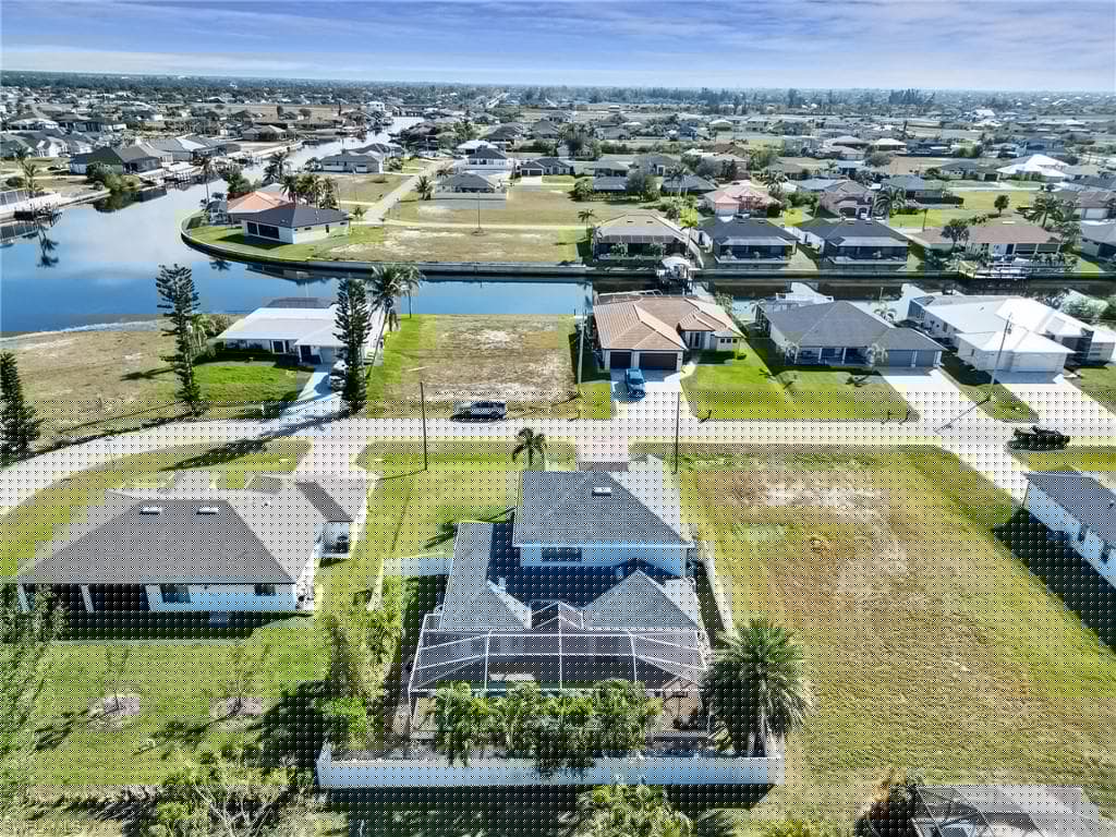 1244 36th Pl, Cape Coral, FL 33993-41